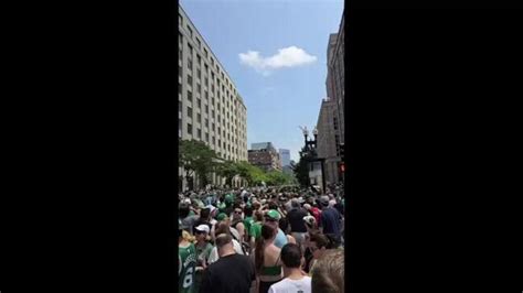 carolina sweets real name|Celtics Fans Sing 'Sweet Caroline' During Championship Parade.